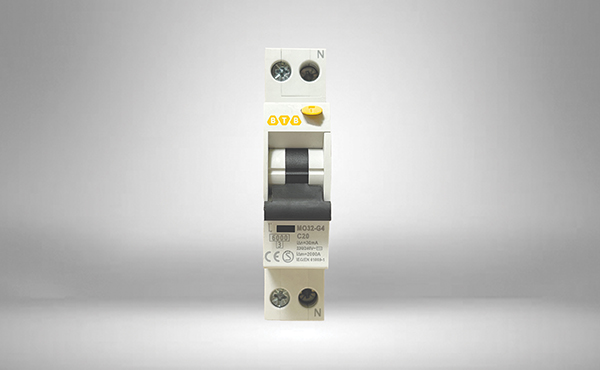 RCBO-RCCB-BTB-Electric-1