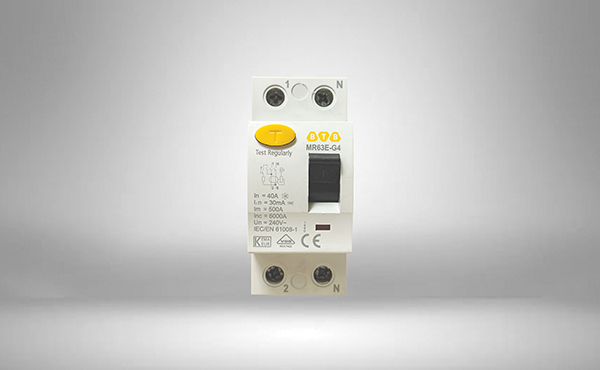 RCBO-RCCB-BTB-Electric-3
