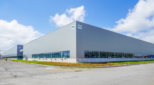 BTB Electric mở văn phòng tại Việt Nam - Chiến lược phát triển thương hiệu mới