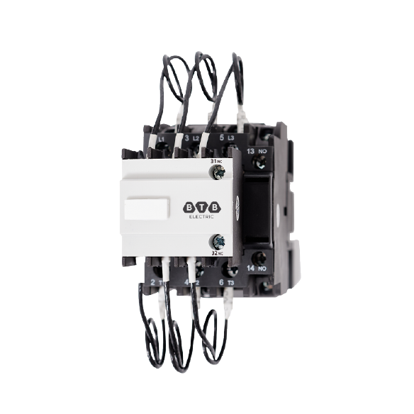capacitor-duty-contactor-img2