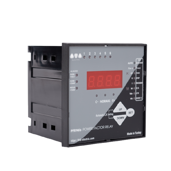power-factor-relay-btb-img1