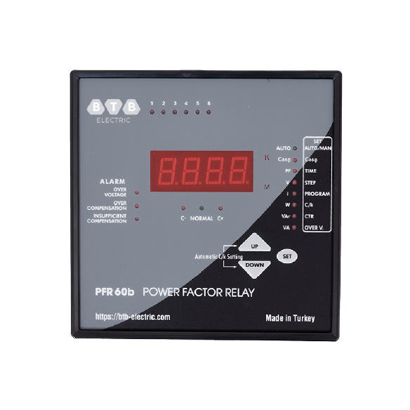 power-factor-relay-btb-img2