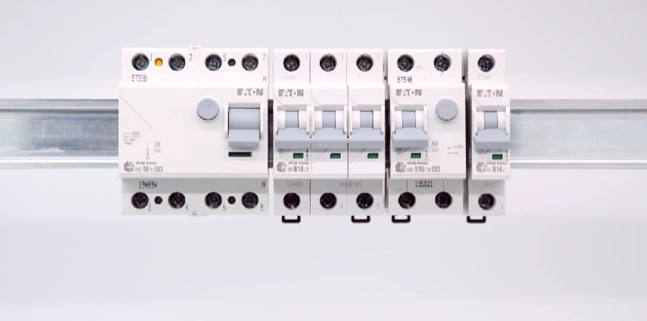 aptomat chong giat bi nhay