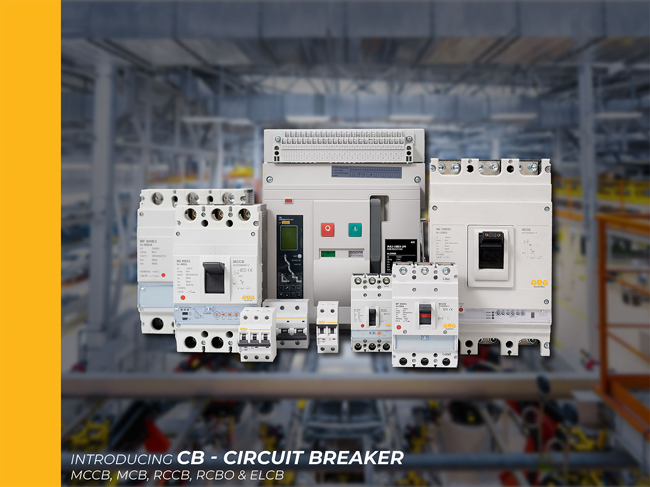 gioi thieu cb btb electric banner