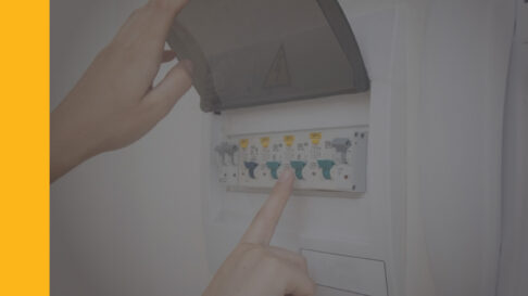 Bảng chọn aptomat theo công suất điện thực tế