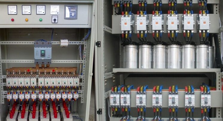 lap dat contactor cho tu bu 1