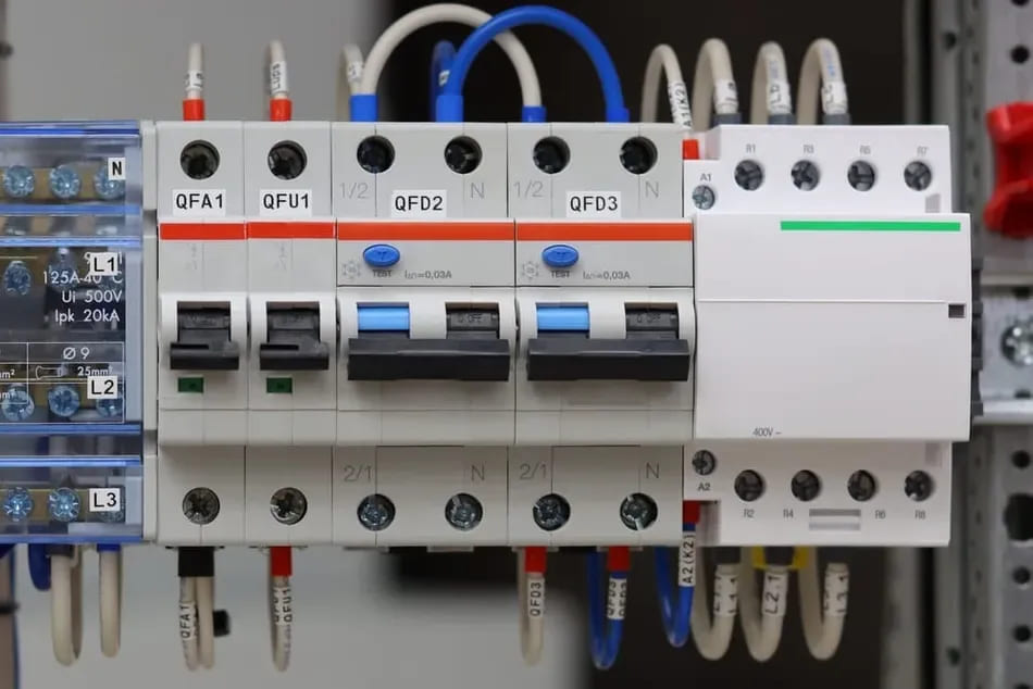 lap-dat-contactor-khoi-dong-tu-13