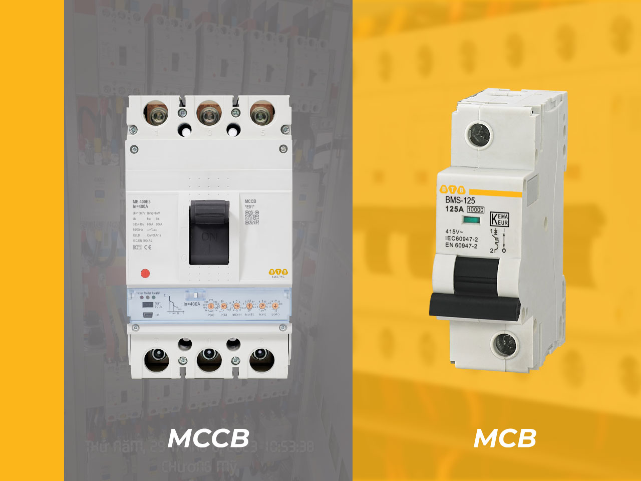 mccb-vs-mcb banner btb