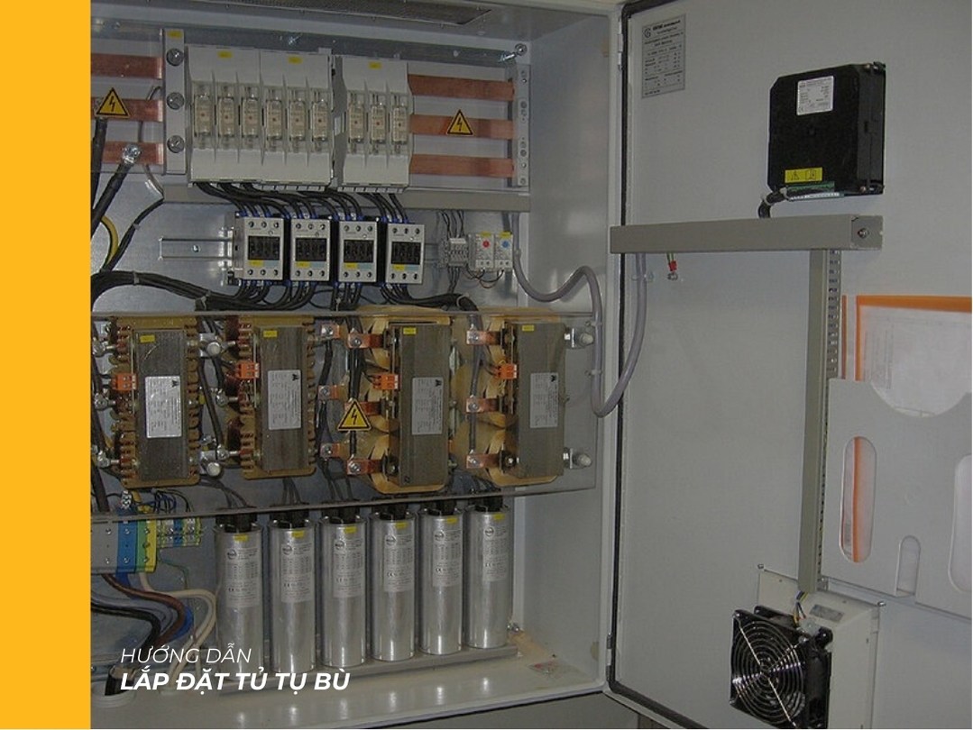 lap dat tu tu bu banner