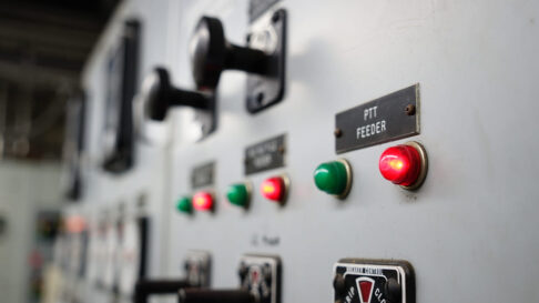 Hệ số công suất cosφ là gì? Ý nghĩa và phương pháp tính