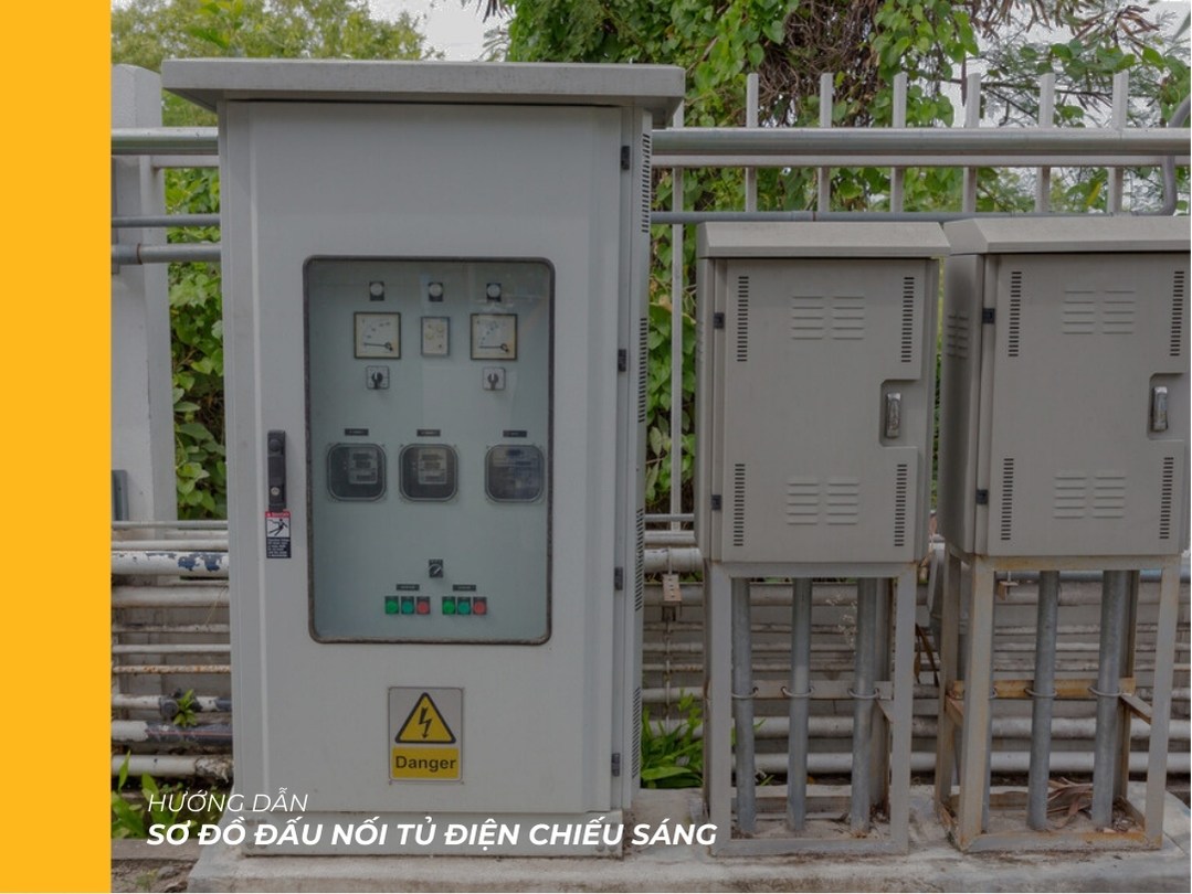 so do tu dien chieu sang banner