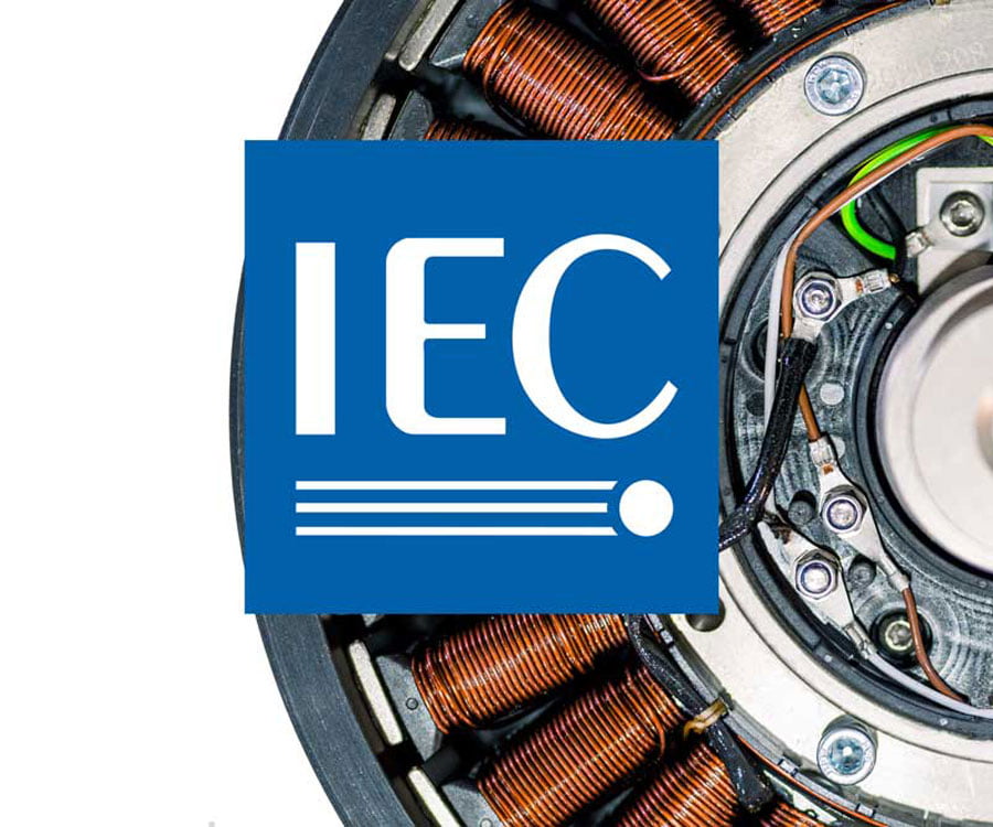 Tiêu chuẩn IEC trong ngành điện: Những điểm nổi bật