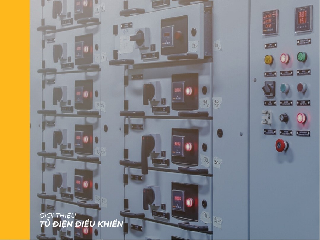 tu dien dieu khien banner