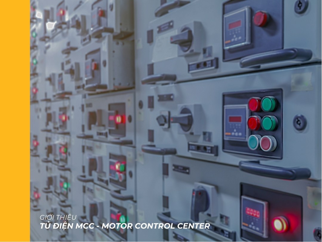 tu dien mcc banner