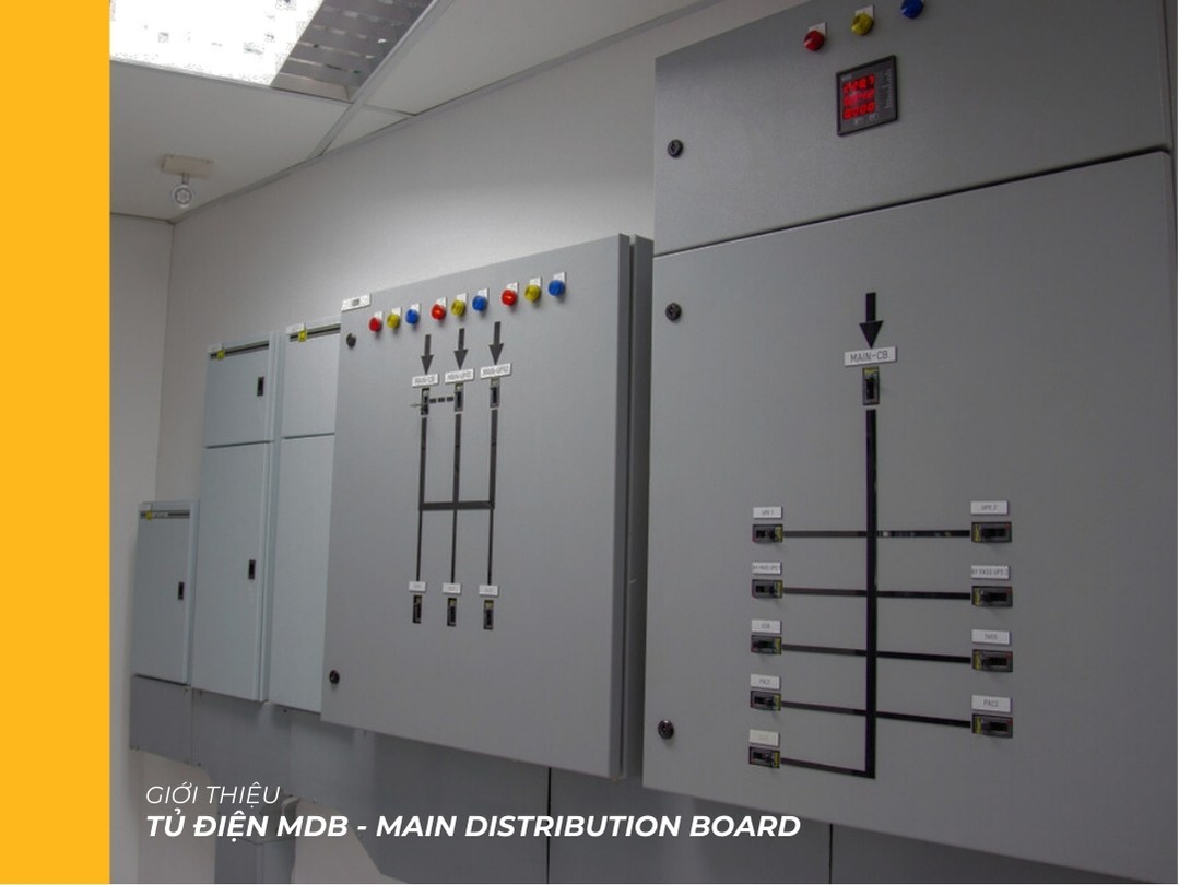 tu dien mdb banner