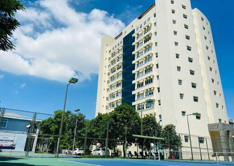 du an cong ty dien luc nghe an