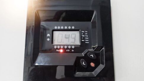 Cách tính và bù công suất phản kháng trong hệ thống điện